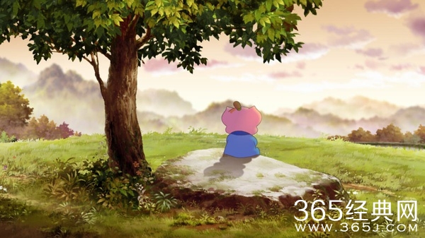 2016年9月电影上映时间表 9月电影大全