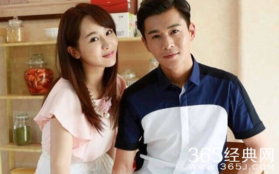 大嫁风尚夏燃和金志豪最后在一起了吗