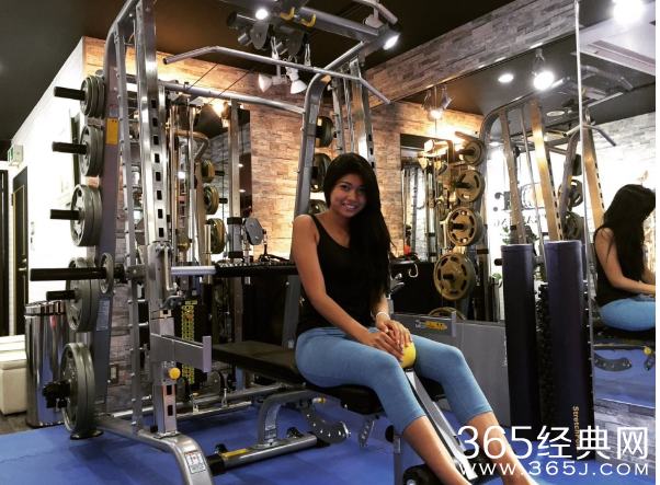 2016日本小姐冠军出炉 颜值不敢直视