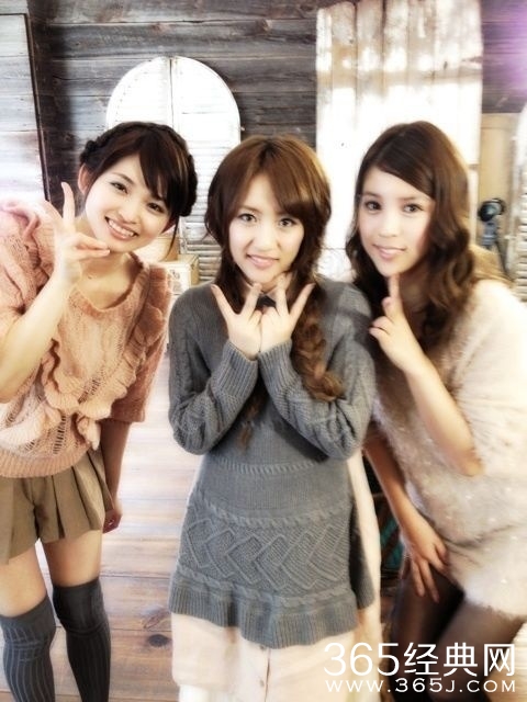 坂口杏里三围资料最新番号种子资源百度云