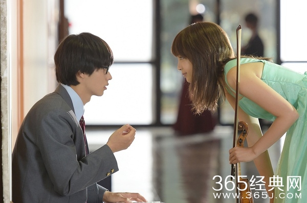 2016年9月电影上映时间表 9月电影大全