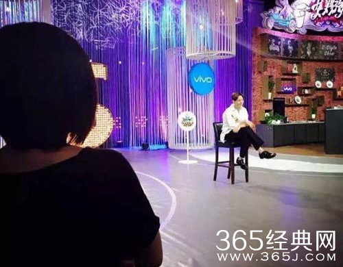 姐姐好饿陈伟霆哪一期播出