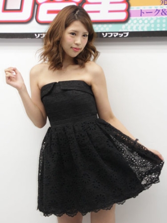 坂口杏里三围资料最新番号种子资源百度云