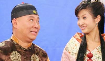 郭德纲睡女记者是真的吗 郭德纲睡的女记者是谁