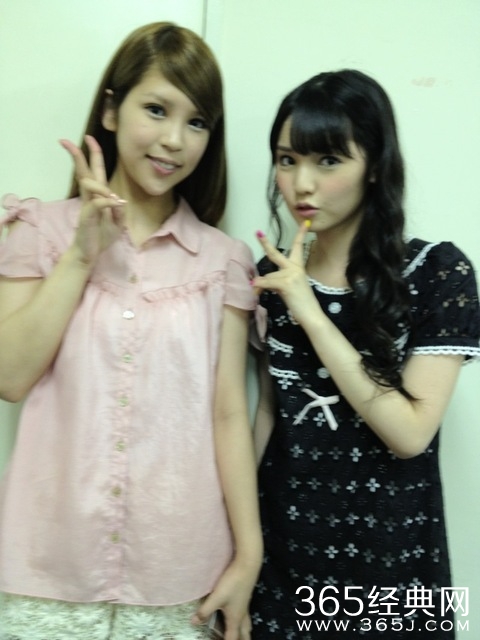 坂口杏里三围资料最新番号种子资源百度云