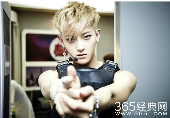 电影古剑奇谭2男女主演是谁