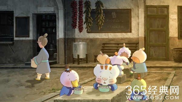 2016年9月电影上映时间表 9月电影大全