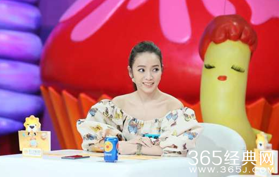 《饭局的诱惑》直播观看人数破千万 马东这次玩大了