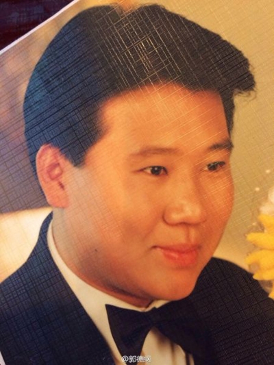 那些年跟郭德纲撕过逼的人 现在都还好吗