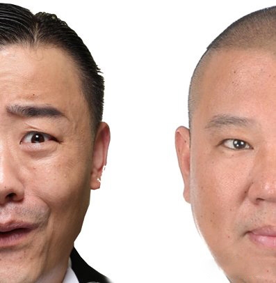 那些年跟郭德纲撕过逼的人 现在都还好吗