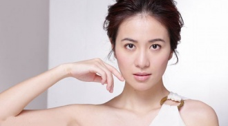 叶璇借款给演员反被诉名誉侵权 二审逆转胜