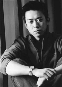 365星辰9月6日：娱乐圈CTO王学兵