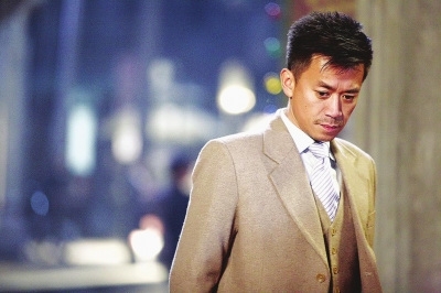 365星辰9月6日：娱乐圈CTO王学兵