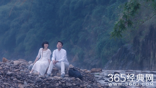 2016年中秋电影扎堆上映 大话西游也玩穿越