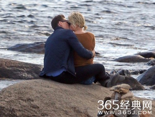 曝泰勒抖森分手 恋情公开后仅维持3个月