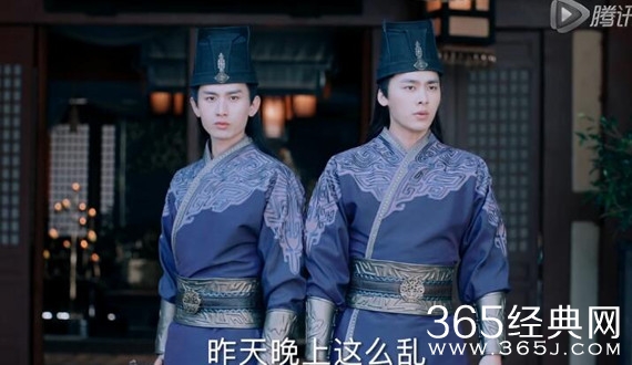 诛仙青云志第26集剧情预告