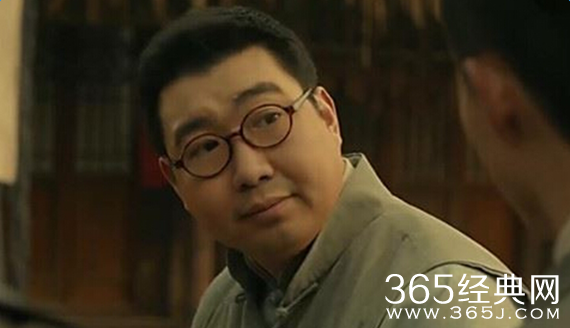 老九门寄生虫病毒是怎么回事