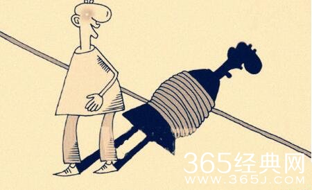 改变人生的十句话，摆脱迷茫的十条定律