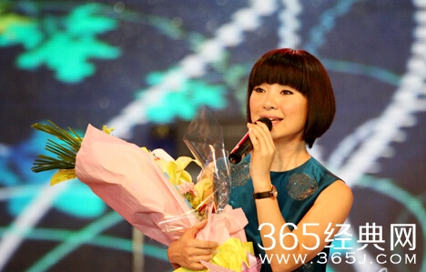 歌手陈红母亲获股权文件签字涉嫌造假