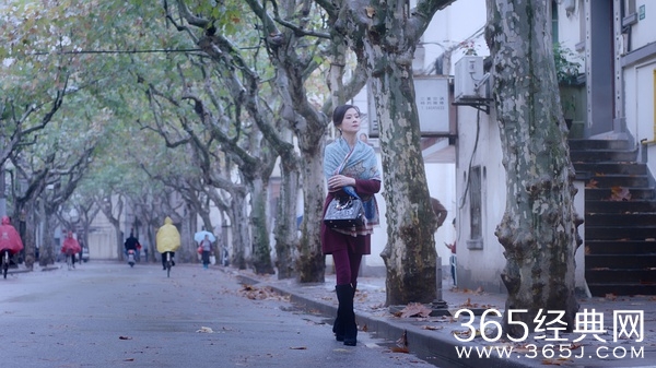 2016年中秋电影扎堆上映 大话西游也玩穿越