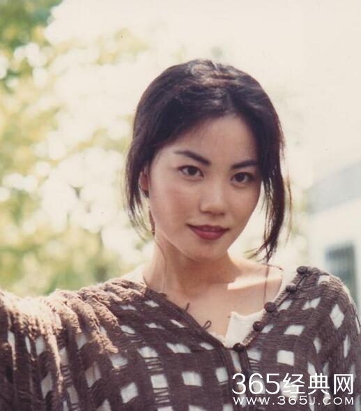 王菲演唱会疑定名——幻乐一场 将会网络直播