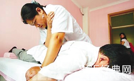 365星辰9月7日：中国首枚残奥会金牌获得者平亚丽