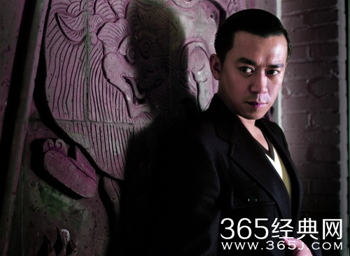 365星辰9月6日：娱乐圈CTO王学兵