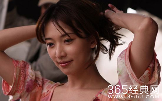 中国十大烂片之王 没有最烂只有更烂