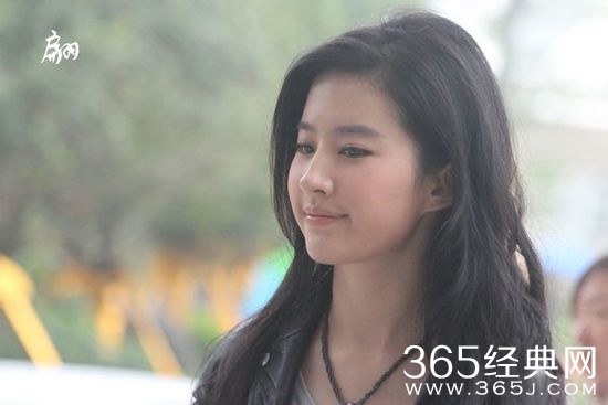 中国十大烂片之王 没有最烂只有更烂