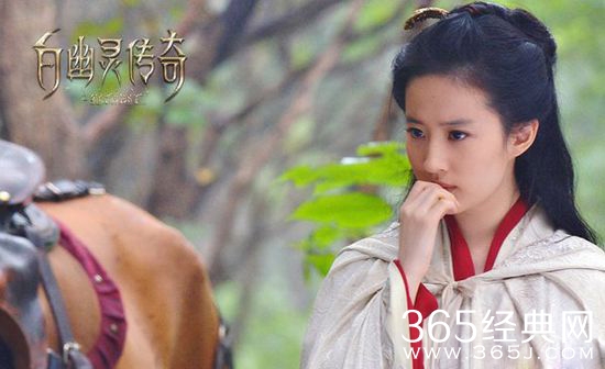 中国十大烂片之王 没有最烂只有更烂