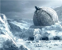 365每周放映室第6期：打雷啦下雨啦回家收衣服啦——灾难片推荐