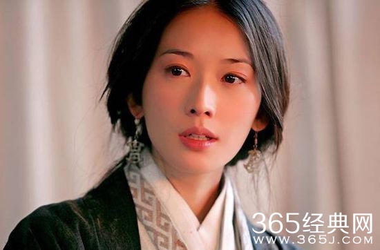 中国十大烂片之王 没有最烂只有更烂