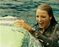 365每周放映室第6期：打雷啦下雨啦回家收衣服啦——灾难片推荐