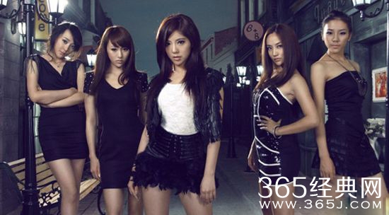 中国十大烂片之王 没有最烂只有更烂