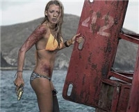 365每周放映室第6期：打雷啦下雨啦回家收衣服啦——灾难片推荐