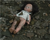 365每周放映室第6期：打雷啦下雨啦回家收衣服啦——灾难片推荐