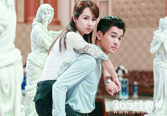 大嫁风尚经典台词