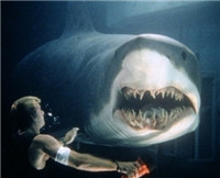 365每周放映室第6期：打雷啦下雨啦回家收衣服啦——灾难片推荐