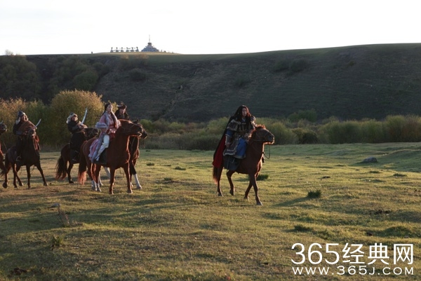 2016年9月电影上映时间表 9月电影大全