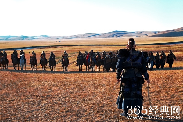 2016年9月电影上映时间表 9月电影大全