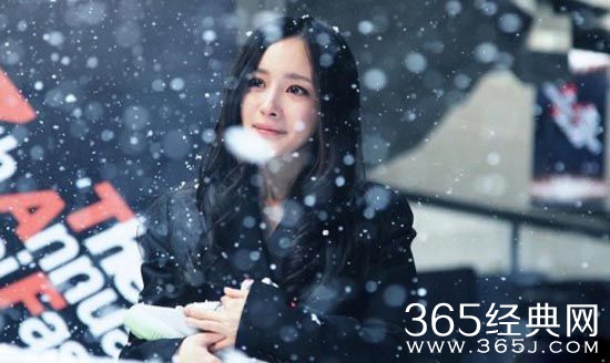 中国十大烂片之王 没有最烂只有更烂