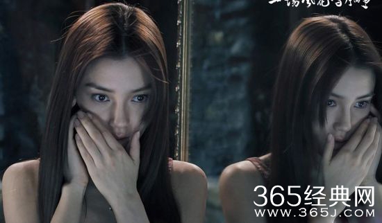 中国十大烂片之王 没有最烂只有更烂