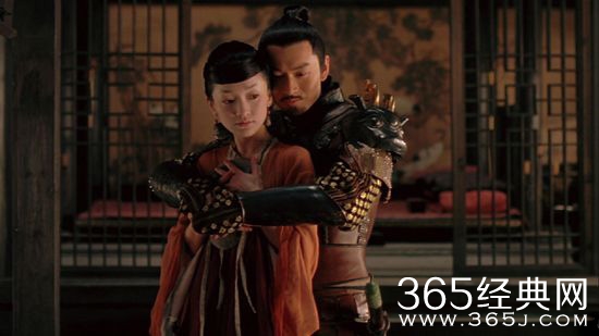 中国十大烂片之王 没有最烂只有更烂