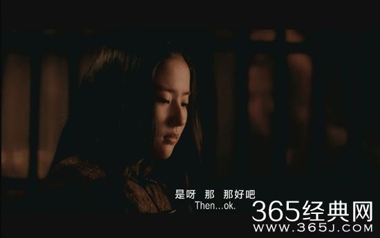 中国十大烂片之王 没有最烂只有更烂