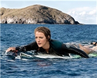 365每周放映室第6期：打雷啦下雨啦回家收衣服啦——灾难片推荐