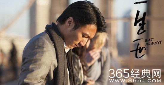 中国十大烂片之王 没有最烂只有更烂