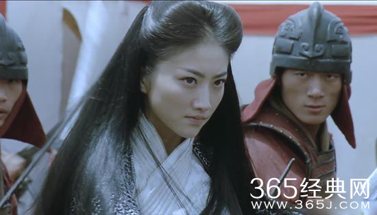 中国十大烂片之王 没有最烂只有更烂