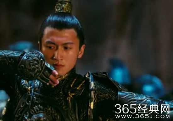 中国十大烂片之王 没有最烂只有更烂