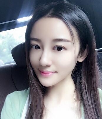 演员徐婷患淋巴癌去世 翁虹等人曾发微博求助