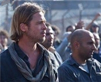 365每周放映室第6期：打雷啦下雨啦回家收衣服啦——灾难片推荐